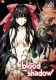 dvd/Blood Shadow.jpeg